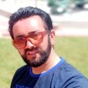 rezwaan11-blog avatar