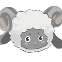 rf-dragon-countdown avatar