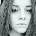 rfandstuff-blog avatar