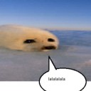 rfdiscoursethrowaway avatar