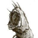 rfks-brain-worms avatar