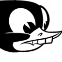 rfroberg-blog avatar