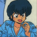 rfujinami avatar