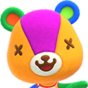 rg-animalcrossing avatar