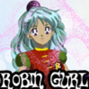 rg-animecaptures avatar