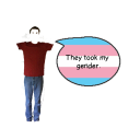 rgby-situation avatar