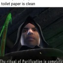 rge8reg748reg4er9648ger86ger avatar