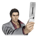 rggdriptournament avatar