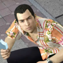 rggsmashorpass avatar