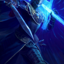 rghhfjjgdddegvhgdse avatar