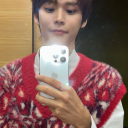 rghyytdgurjfkodorltksivslv avatar