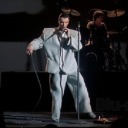 rginhovm9ermhtc avatar