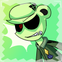 rgminus-denizen avatar