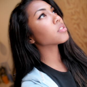 rgtremix-blog avatar