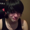 rh1nest0neluvvsu avatar