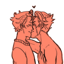 rhacktrashbin avatar