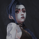 rhaeblackfyre avatar