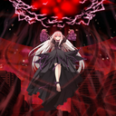 rhaedarofworlds avatar