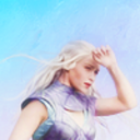 rhaeenys-targaryen-blog avatar