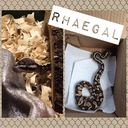 rhaegal-ballpython-blog avatar