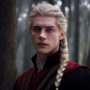 rhaegarisking avatar