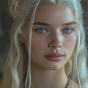 rhaenasmorning avatar