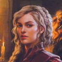 rhaenawedd avatar