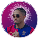 rhaeneystargaryen avatar