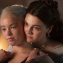 rhaenicentweek25 avatar