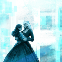 rhaenicentzine avatar