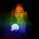 rhaenizziettie avatar