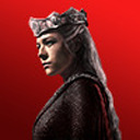 rhaenyra-syrax avatar