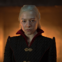 rhaenyradaenerys1223 avatar