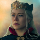 rhaenyradragon avatar