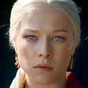 rhaenyragendereuphoria avatar