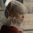 rhaenyraslaena avatar