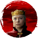 rhaenyratargaryencentral avatar