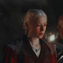 rhaenyratargaryxn avatar