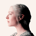 rhaenyratargayen avatar