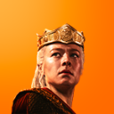 rhaenyratargeryen avatar