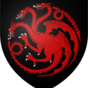 rhaenysbloodofoldvalyria avatar