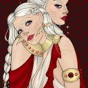 rhaenysdagger avatar