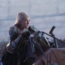 rhaenysofhousetargaryen avatar