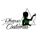 rhapsocostumes avatar