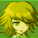 rhapsodicalblues avatar