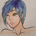 rhapsodiccacophony avatar