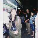 rhapsody-blues avatar