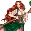 rhapsody-elsmeth avatar