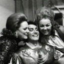 rhapsody-in-paris avatar