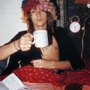 rhapsody-queen-blog avatar